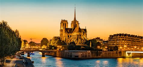 ₱17,000 Cheap Flights from Paris to Cebu City (PAR .